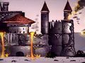 Игра Зигер: Уничтожьте постройку онлайн