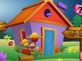 Игра Найти трубу онлайн
