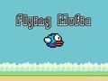 Игра Летающий Муфик онлайн