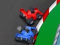 Игра Формула 1: Гонки на автомобилях онлайн Игра Формула 1: Гонки на автомобилях онлайн