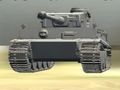 Игра Сражение танков 3D 2021 онлайн