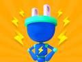 Игра Голова вилка 3d онлайн