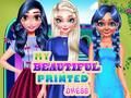 Игра Лучшие подруги: Клеверная мода онлайн