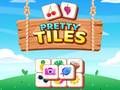 Игра Красивые плитки онлайн
