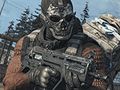Игра Окончательный удар онлайн