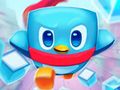 Игра Спасательный отряд пингвинов онлайн