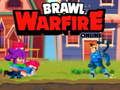 Игра Звёздные драчуны: битва онлайн онлайн