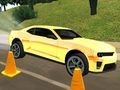 Игра Автомойка Гараж Сервис Мастерская онлайн