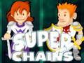Игра Супер Цепи онлайн