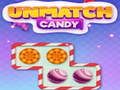 Игра Непревзойденная конфета онлайн