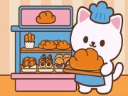 Игра Идеальная выпечка онлайн