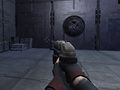 Игра Глубокий космический ужас: Форпост онлайн