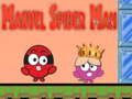 Игра Человек-Паук Марвел онлайн Игра Человек-Паук Марвел онлайн