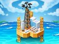 Игра Нефтяной магнат 2 онлайн