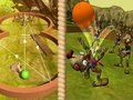 Игра Зомби Хит онлайн Игра Зомби Хит онлайн