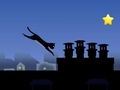 Игра Мистер Быстрый Кот онлайн