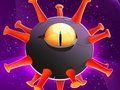 Игра Симулятор вирусов онлайн