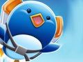Игра Учимся летать 2 онлайн