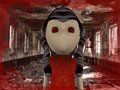 Игра Долли хочет играть онлайн