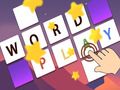 Игра Ежедневные слова: Вызов онлайн