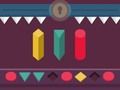 Игра Разблокировать онлайн