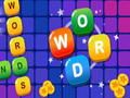 Игра Найти слова онлайн