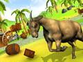 Игра Злая коза Сумасшедшая месть онлайн