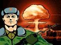 Игра Азиатская война онлайн