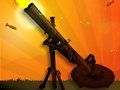 Игра Бомбер.IO онлайн