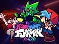 Игра Фрайдей Найт Фанкин против Неона онлайн