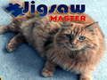 Игра Мастер Пазла Мания онлайн