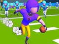Игра Тачдаун Слава онлайн Игра Тачдаун Слава онлайн