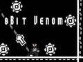 Игра Восьмибитный Веном онлайн