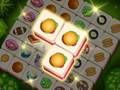 Игра Соответствие плитки онлайн