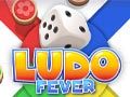 Игра Лудо Лихорадка онлайн