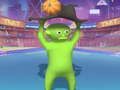 Игра Вечеринка 3D онлайн онлайн