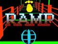 Игра Рампа онлайн