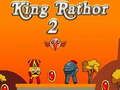 Игра Король Ратор 2 онлайн