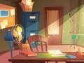 Игра Найди отличия: для малышей онлайн