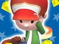 Игра Прыгай, чувак онлайн