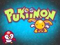 Игра Пукиймун онлайн