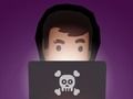Игра Хакерский порыв онлайн