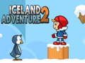 Игра Приключения в Исландии 2 онлайн