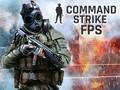 Игра Командный удар онлайн