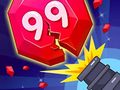 Игра Пушка и номера онлайн