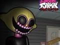 Игра Фрайдей Найт Факин: Обмани или умри онлайн Игра Фрайдей Найт Факин: Обмани или умри онлайн