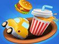 Игра Мастер веселых игр 3D онлайн