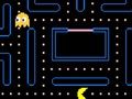 Игра Клон Пакман онлайн