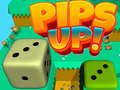 Игра Приключения кости онлайн