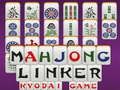 Игра Маджонг соединение Большая игра онлайн